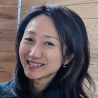 Nobuko Fujita