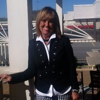 marlena booth