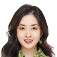 Lily Wu