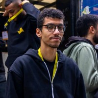 Youssef Elsayed