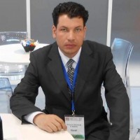 waleed elsabahy