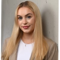 Laura Silies