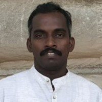 LakshmiNarayanan G