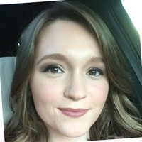 Jennifer Wallace