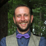 Josh Stolzenburg