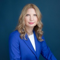 Edyta Wasilewska