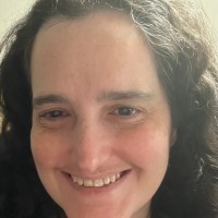 Paula Herman