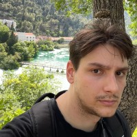 Leon Jelić