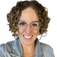 Krista Seidemann