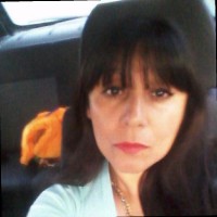 Monica Canchi