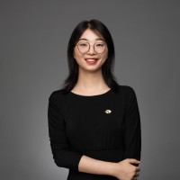 Xiaoling Zhou