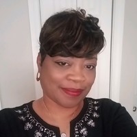 Lya Singletary