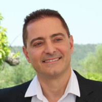 Jorge Juan Martínez Acosta