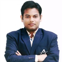Aman Kumar