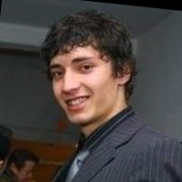 Ante Ivanko