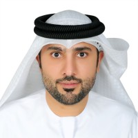 Mohamed Alhammadi