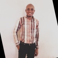 Timothy Alayo
