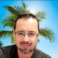 Boris Canales