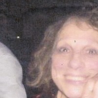 Jiji (Jeannette) Larrieu Lapeyre