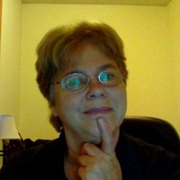 Diana LeClair