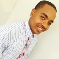Kendrick Thompson