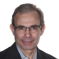 Antonio José Girondo García