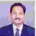 Ashutosh Sen