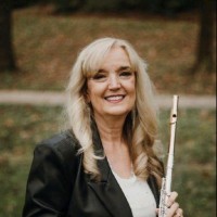 Sherbie Hampson
