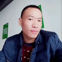 腾格里