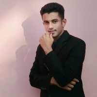 Tawhidul Hoque Ekon