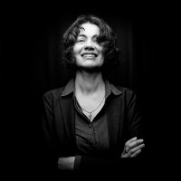 Cécile Cuvier-Rodière