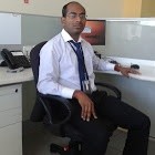 Amit Srivastava