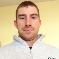 Clint Elmore