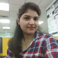 Pooja Malik