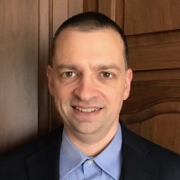 Jeremy Kratzer