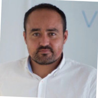 Vicente Serrano