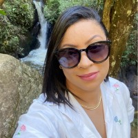 Osléia Medeiros De Sousa