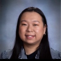 May Lam