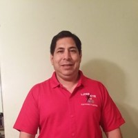 Arnold Gutierrez