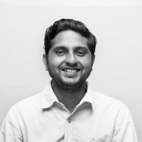 Vivek Verma