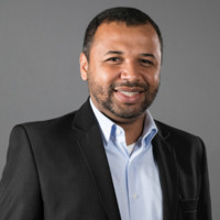 Paulo Cruz