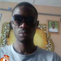 Gbotifa Ajibola