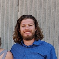 Devon Barber