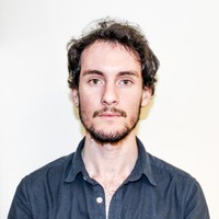 Javier Yllera Medina