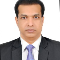 Pravin Prasadan