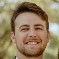 Tanner Burt