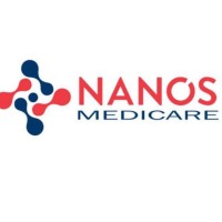 Nanos Medicare Export