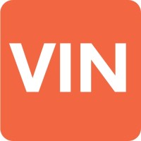 Vin Design