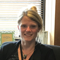 Mélodie Morissette