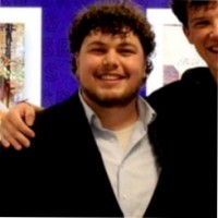 Rutger Meinema